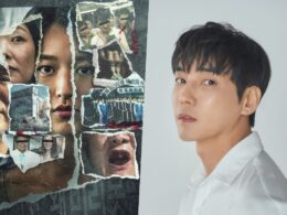 kang ji seop jms controversy