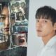 kang ji seop jms controversy