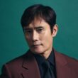 lee byung hun tiff tribute award