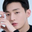 yoon ji sung bl drama