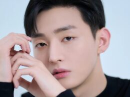 yoon ji sung bl drama