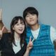 my youth Song Joong Ki
