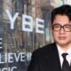 hybe bang si hyuk investigation