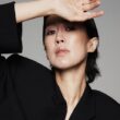 hong jin kyung divorce