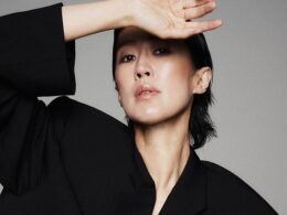 hong jin kyung divorce