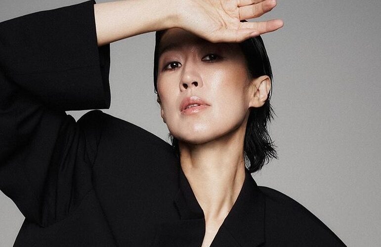 hong jin kyung divorce
