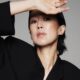 hong jin kyung divorce