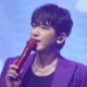 lee min woo shinhwa marriage