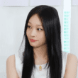 anee k-pop debut