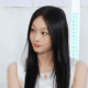 anee k-pop debut