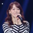 As One lee min