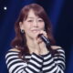 As One lee min