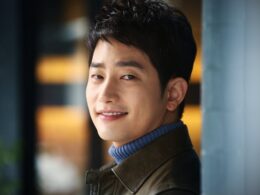 park si hoo scandal