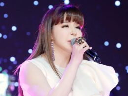 park bom health 2ne1