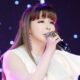 park bom health 2ne1