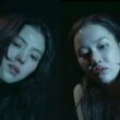 project y han so hee jeon jong seo