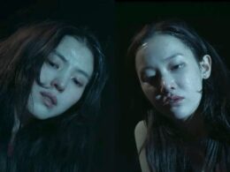 project y han so hee jeon jong seo