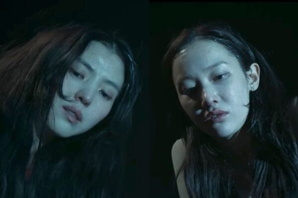 Han So Hee and Jeon Jong Seo’s ‘Project Y’ Unveils First Trailer