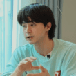 kim ji hoon hiatus struggles