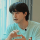 kim ji hoon hiatus struggles