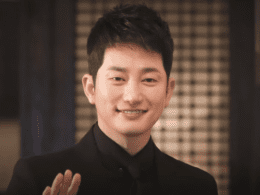 park si hoo scandal