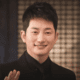 park si hoo scandal