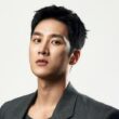 ahn bo hyun pretty crazy