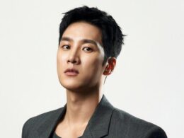 ahn bo hyun pretty crazy