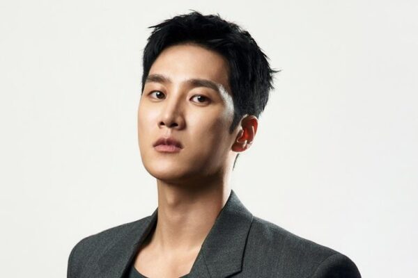 Ahn Bo Hyun Opens Up About Stepping In for Kim Seon Ho in ‘Pretty Crazy’