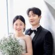 yoon doo joon kim seul gi drama