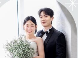 yoon doo joon kim seul gi drama