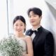 yoon doo joon kim seul gi drama