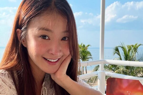 Lee Si Young’s U.S. Travel Post Backfires Over Filming Etiquette, Parenting Comments