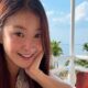 lee si young controversy