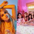 jyp vcha lawsuit settlement