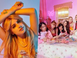 jyp vcha lawsuit settlement