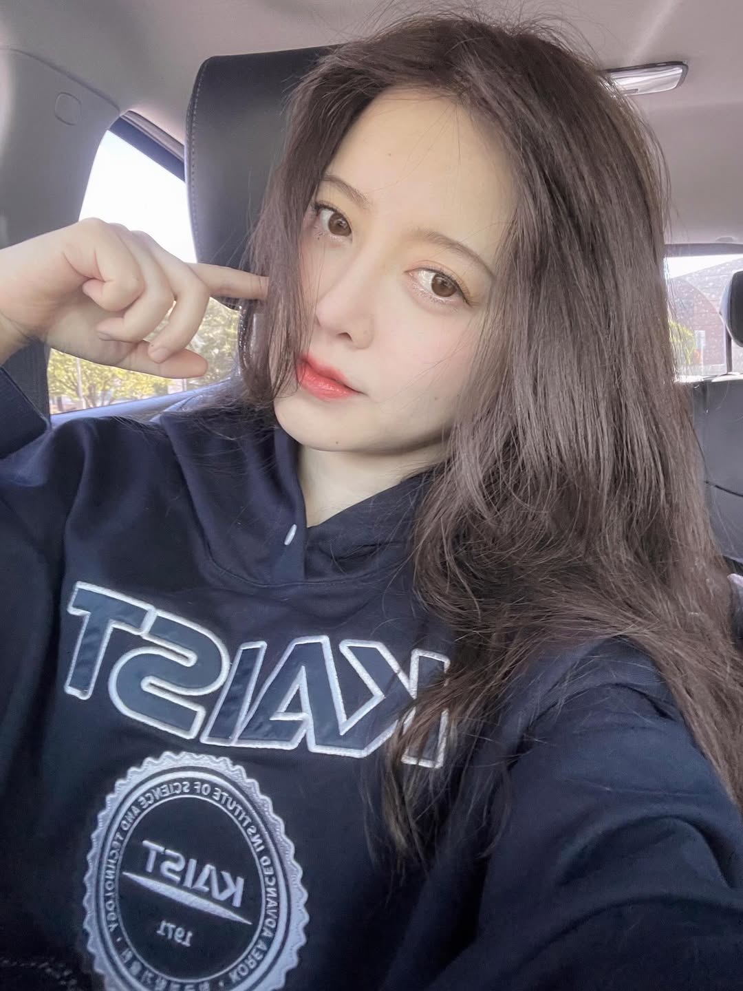 goo hye sun ahn jae hyun divorce - 1