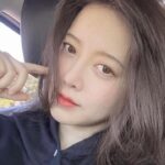 Koo Hye Sun Calls Out Ahn Jae Hyun for ‘Cowardly’ Divorce Comments on Variety Show