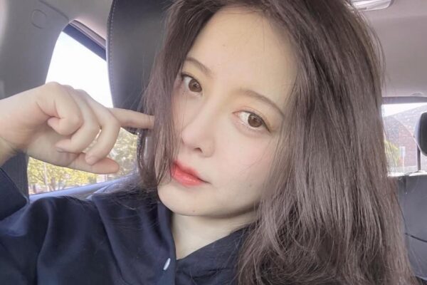 Koo Hye Sun Calls Out Ahn Jae Hyun for ‘Cowardly’ Divorce Comments on Variety Show