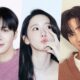 lim yoona male lead changes
