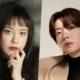 goo hye sun ahn jae hyun divorce