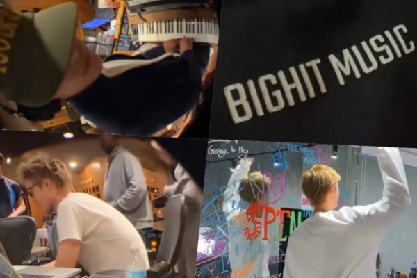 BIGHIT MUSIC’s New Boy Group in 6 Years: Will CORTIS Be a Blessing or a Curse?