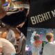 cortis big hit music debut