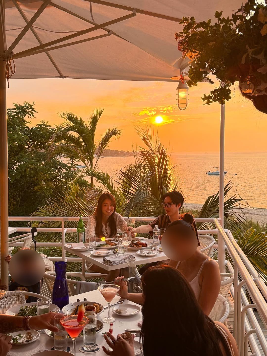 Lee Si Young Apologizes for Restaurant Controversy Lee Si Young Apologizes for Restaurant Controversy