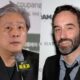 park chan wook wga expulsion