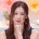 sana gdragon dating rumors