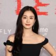 kim tae hee hollywood debut