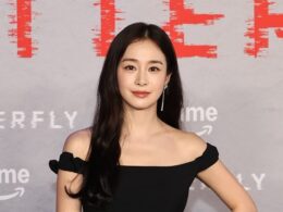 kim tae hee hollywood debut