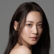 Claudia Kim BIFF