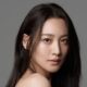 Claudia Kim BIFF